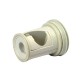 Filtro bomba lavadora Philips