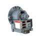 Bomba desagüe universal 34W