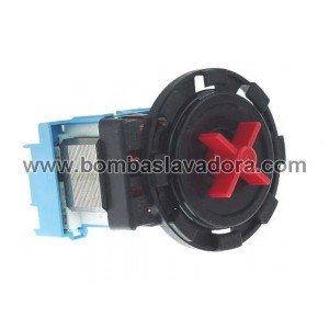 Bomba de desagüe universal multimarca 30W