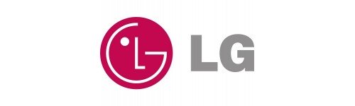 LG