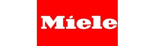 Míele