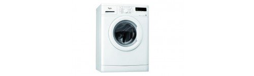 Whirlpool