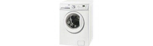 Zanussi