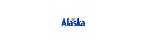 Alaska