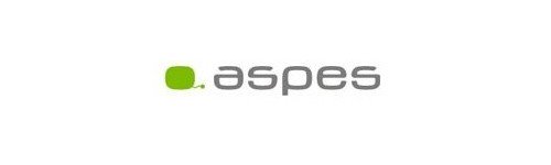 Aspes