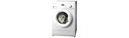 WD14337RD