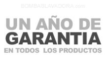 TODOS NUESTROS PRODUCTOS TIENE GARANTIA