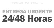 Entrega en24-48H