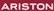 Logo_Ariston