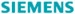 Logo_Siemens
