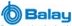 Logo_Balay